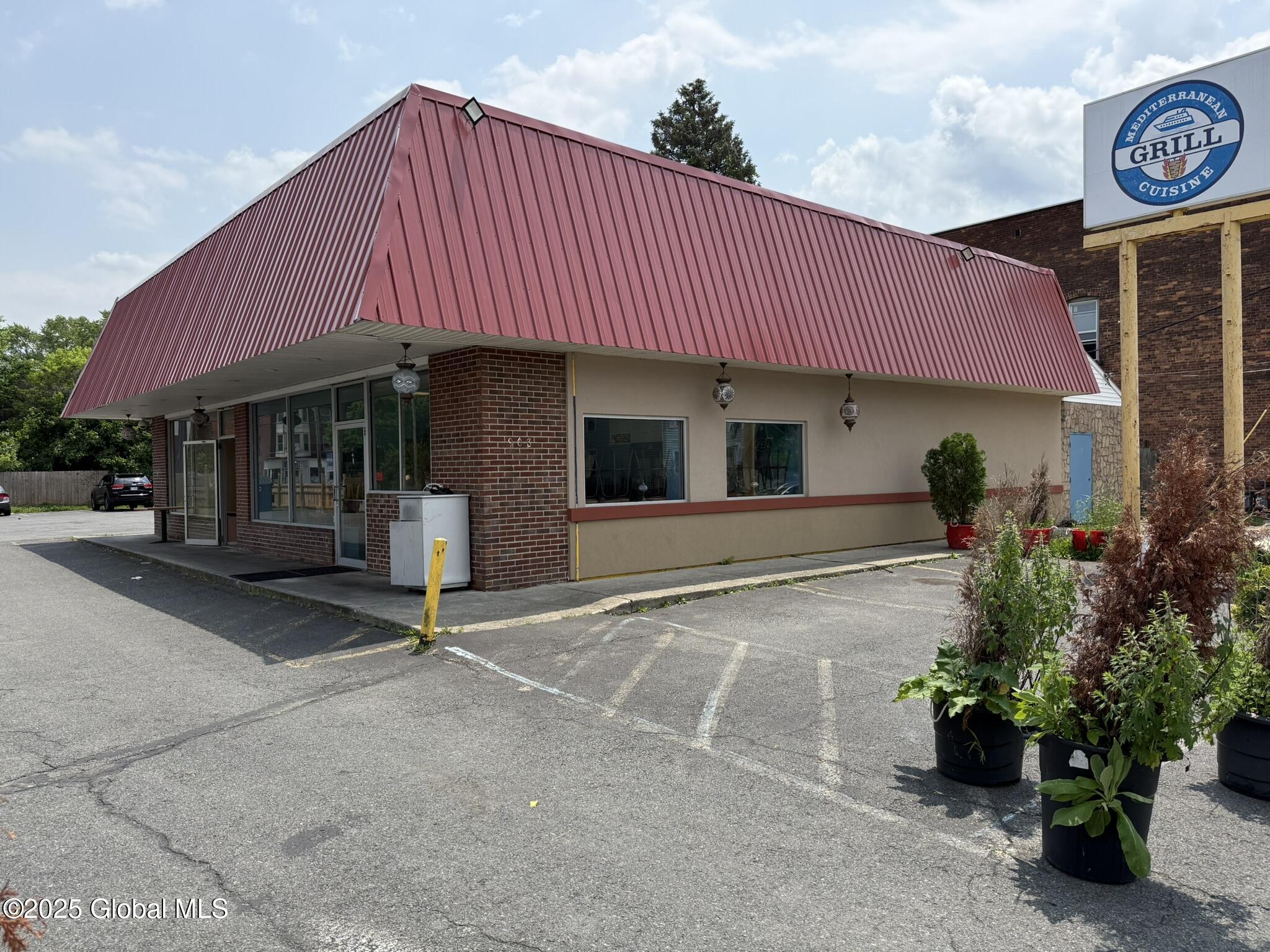 908 River Street Troy NY 12180