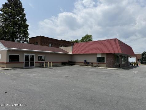 908 River Street Troy NY 12180