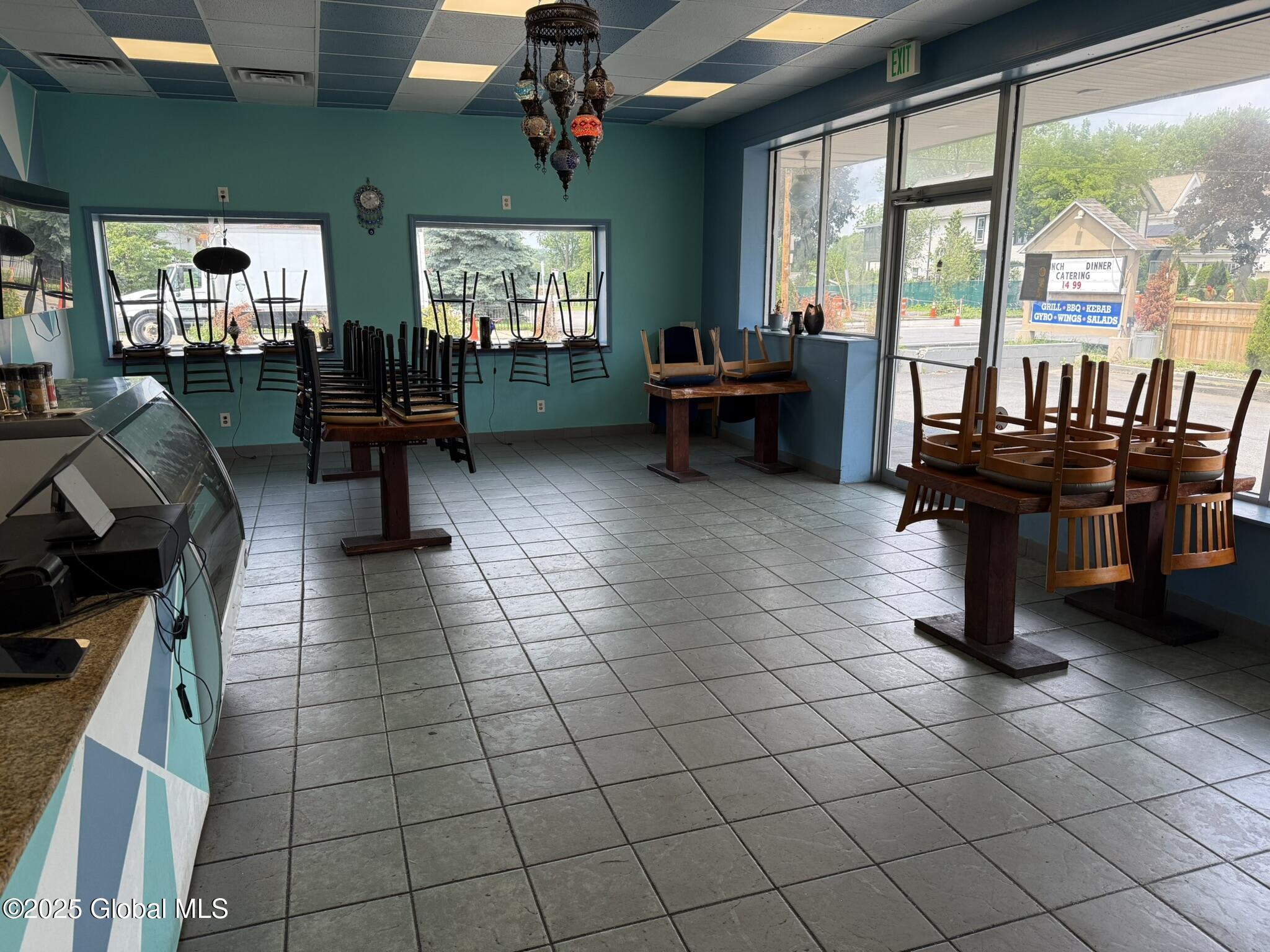 908 River Street Troy NY 12180