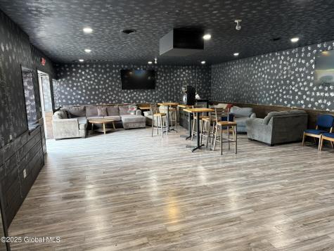 908 River Street Troy NY 12180