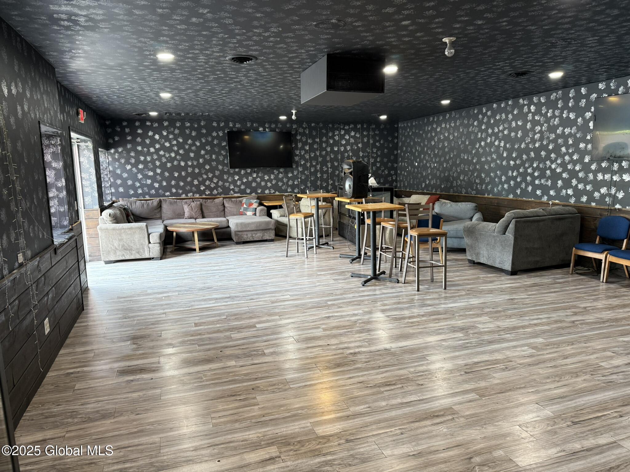 908 River Street Troy NY 12180