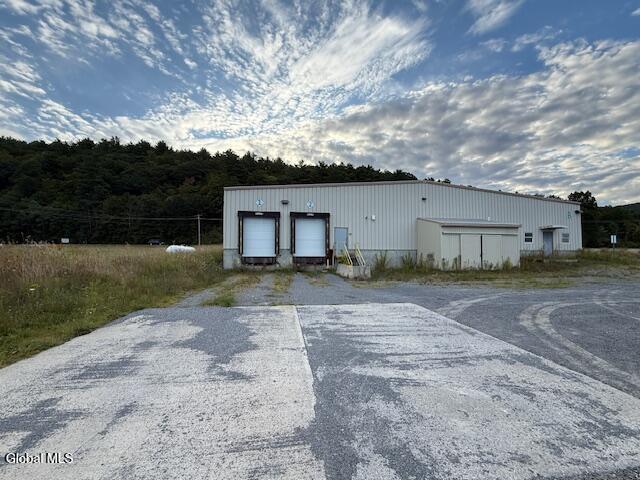 879 Route Cambridge NY 12816
