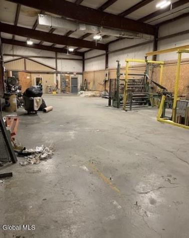 879 Route Cambridge NY 12816