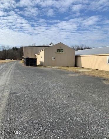 879 Route Cambridge NY 12816