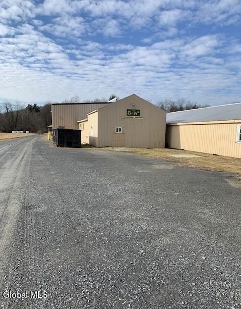 879 Route Cambridge NY 12816