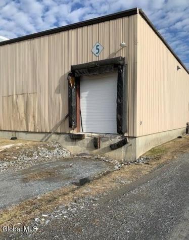 879 Route Cambridge NY 12816