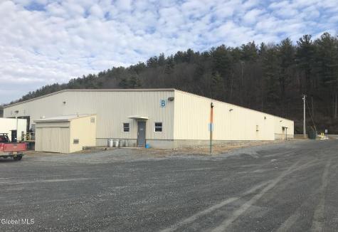 879 Route Cambridge NY 12816