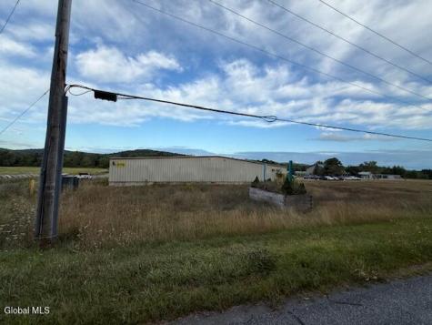 879 Route Cambridge NY 12816