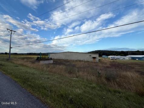 879 Route Cambridge NY 12816