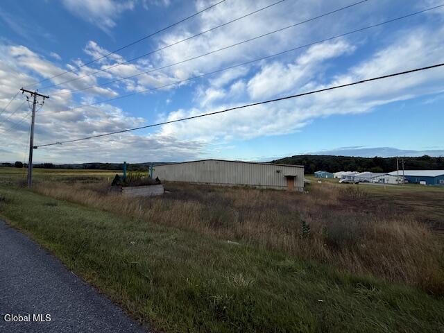 879 Route Cambridge NY 12816