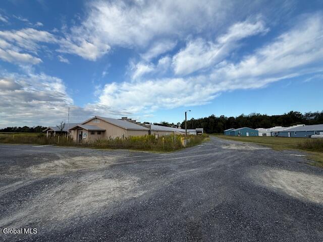 879 Route Cambridge NY 12816