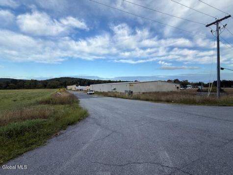 879 Route Cambridge NY 12816