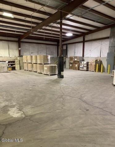 879 Route Cambridge NY 12816