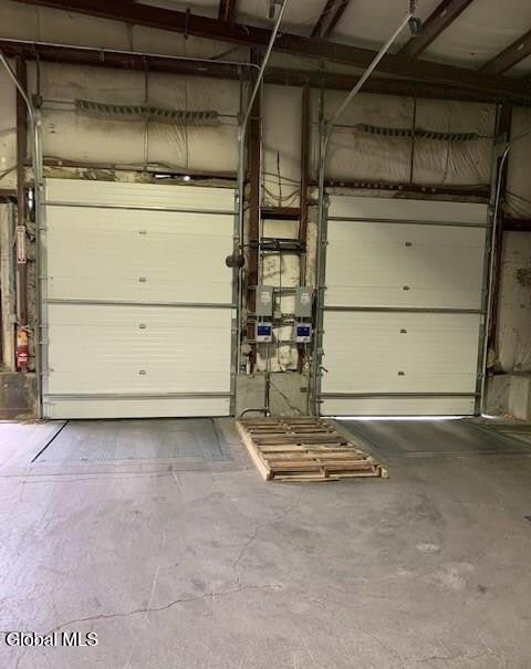879 Route Cambridge NY 12816