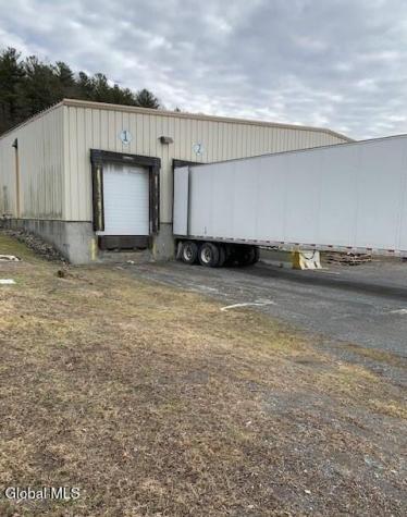 879 Route Cambridge NY 12816