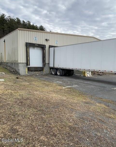 879 Route Cambridge NY 12816