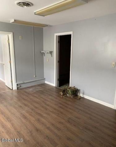879 Route Cambridge NY 12816