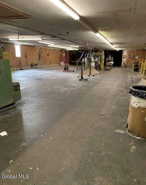 879 Route Cambridge NY 12816