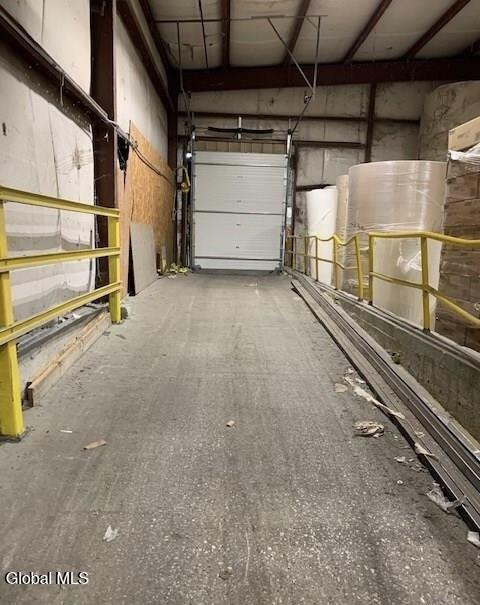 879 Route Cambridge NY 12816