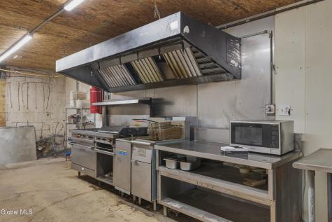 98 Lake Avenue Lake Luzerne NY 12846
