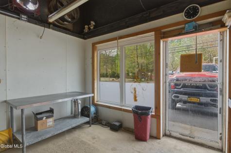 98 Lake Avenue Lake Luzerne NY 12846