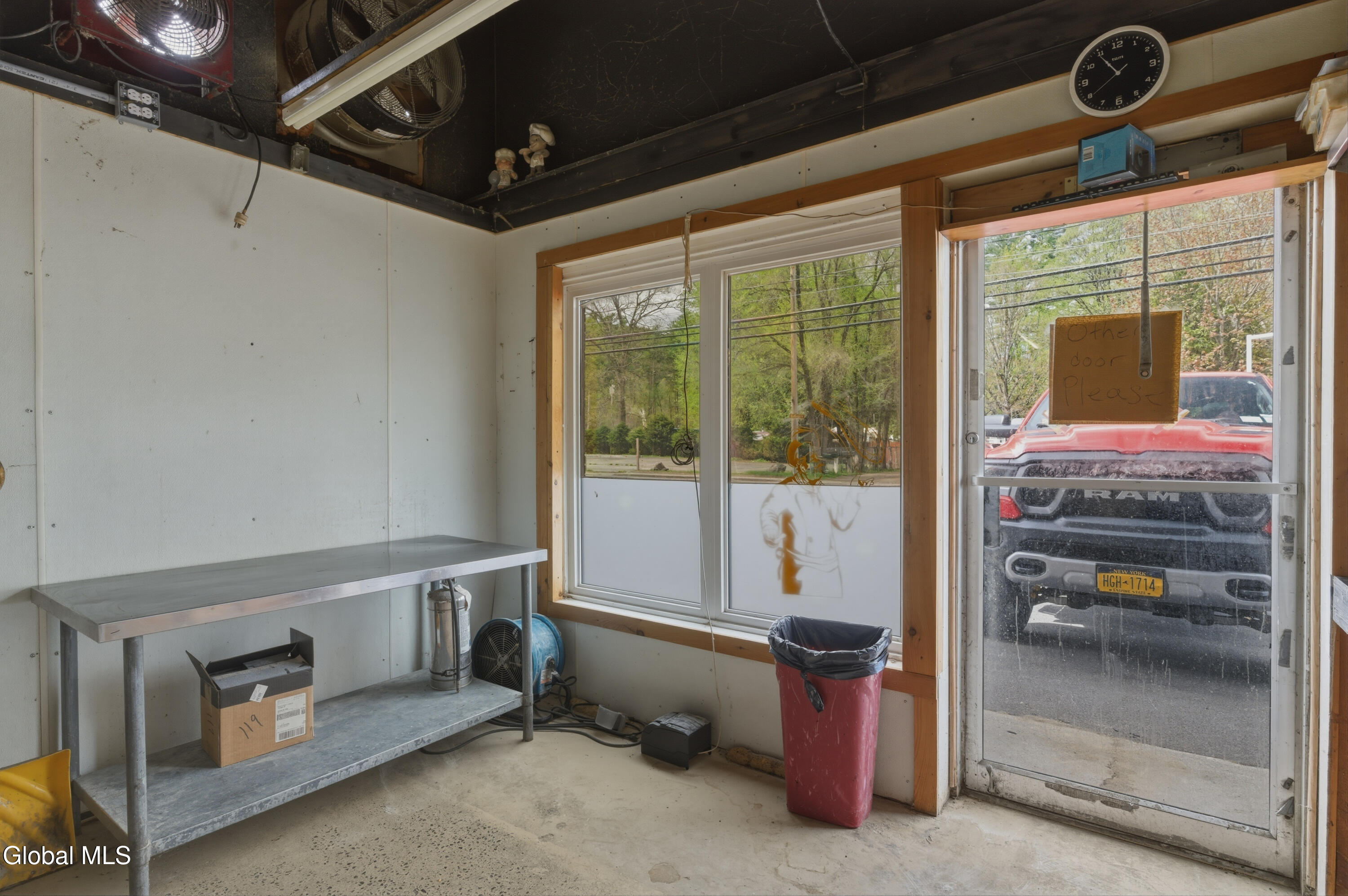 98 Lake Avenue Lake Luzerne NY 12846