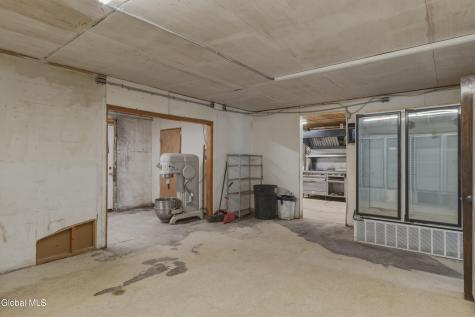 98 Lake Avenue Lake Luzerne NY 12846