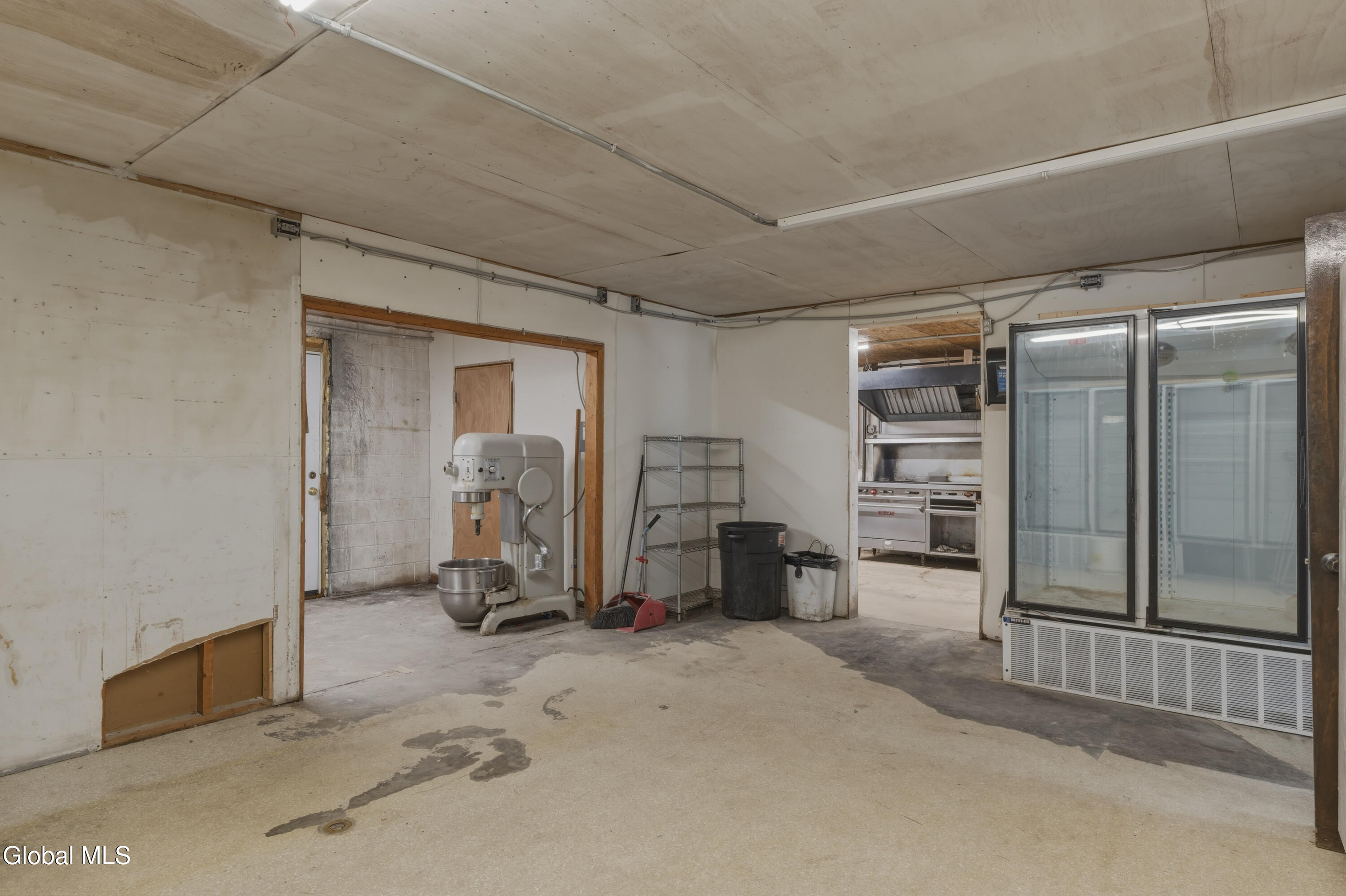 98 Lake Avenue Lake Luzerne NY 12846