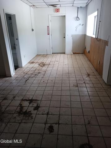 207 W Fulton Gloversville NY 12078