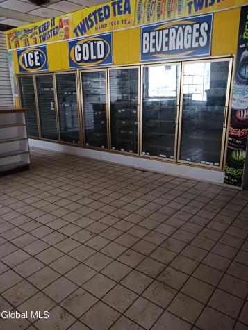 207 W Fulton Gloversville NY 12078