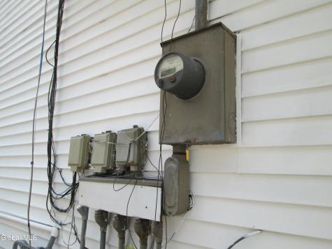 207 W Fulton Gloversville NY 12078