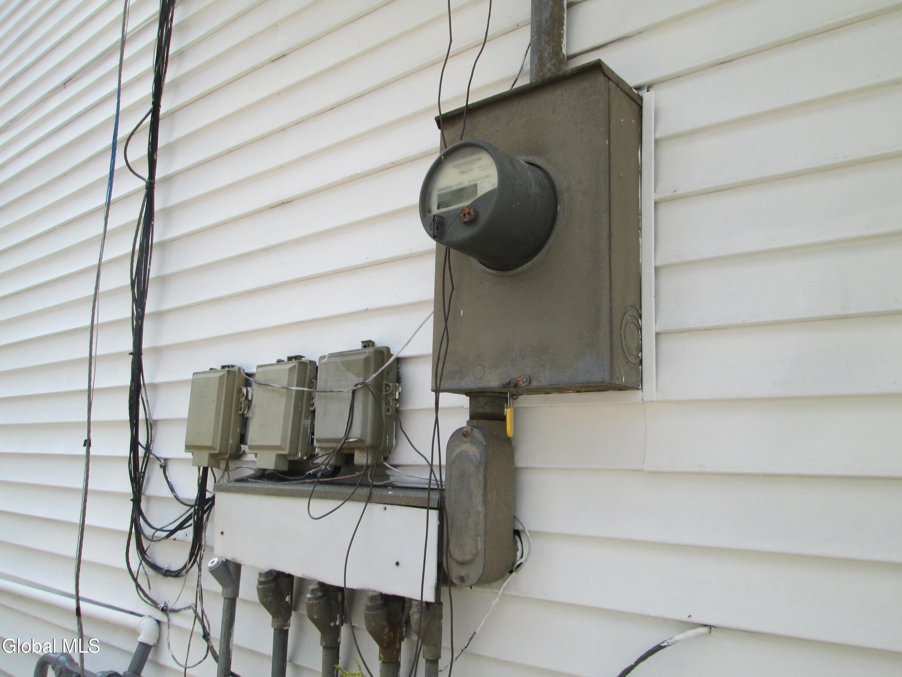 207 W Fulton Gloversville NY 12078
