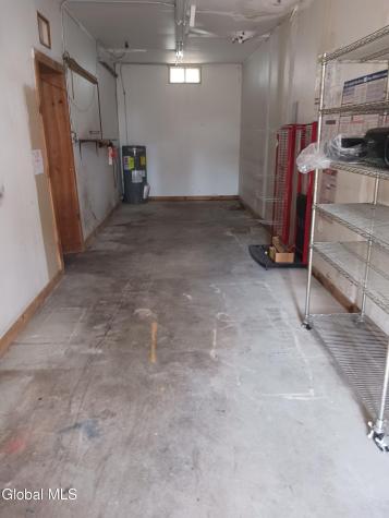 207 W Fulton Gloversville NY 12078