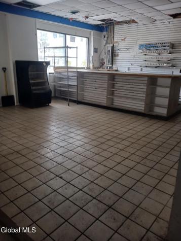 207 W Fulton Gloversville NY 12078