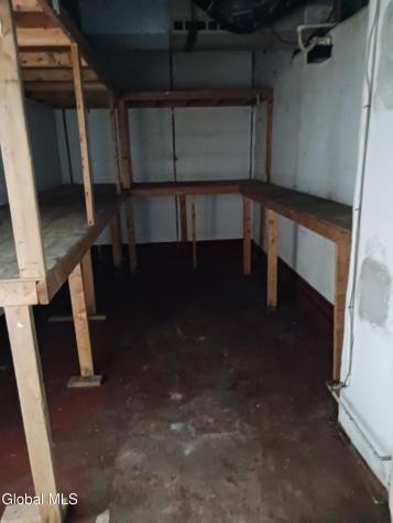 207 W Fulton Gloversville NY 12078