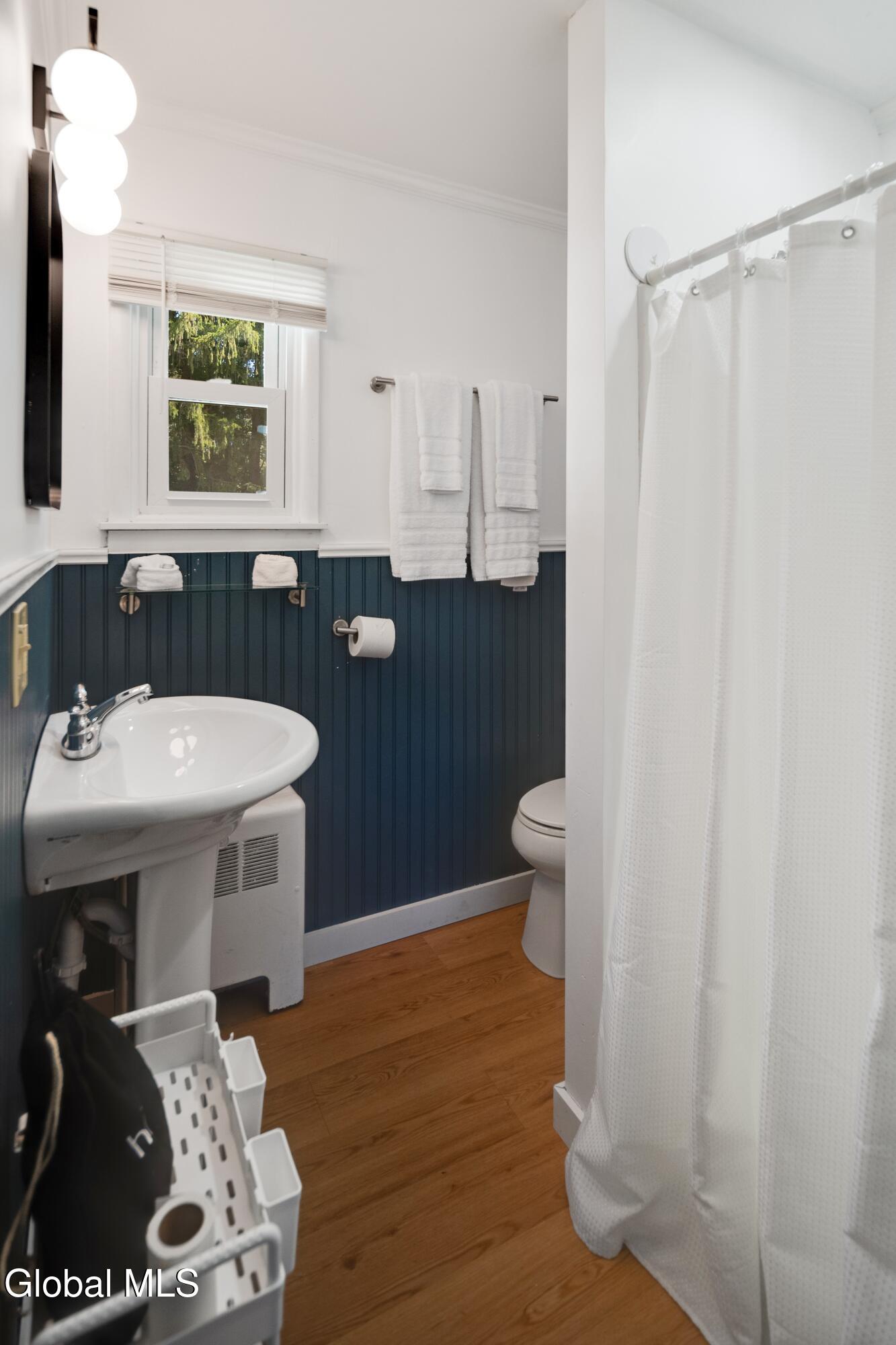 660 Saratoga Road Gansevoort NY 12831