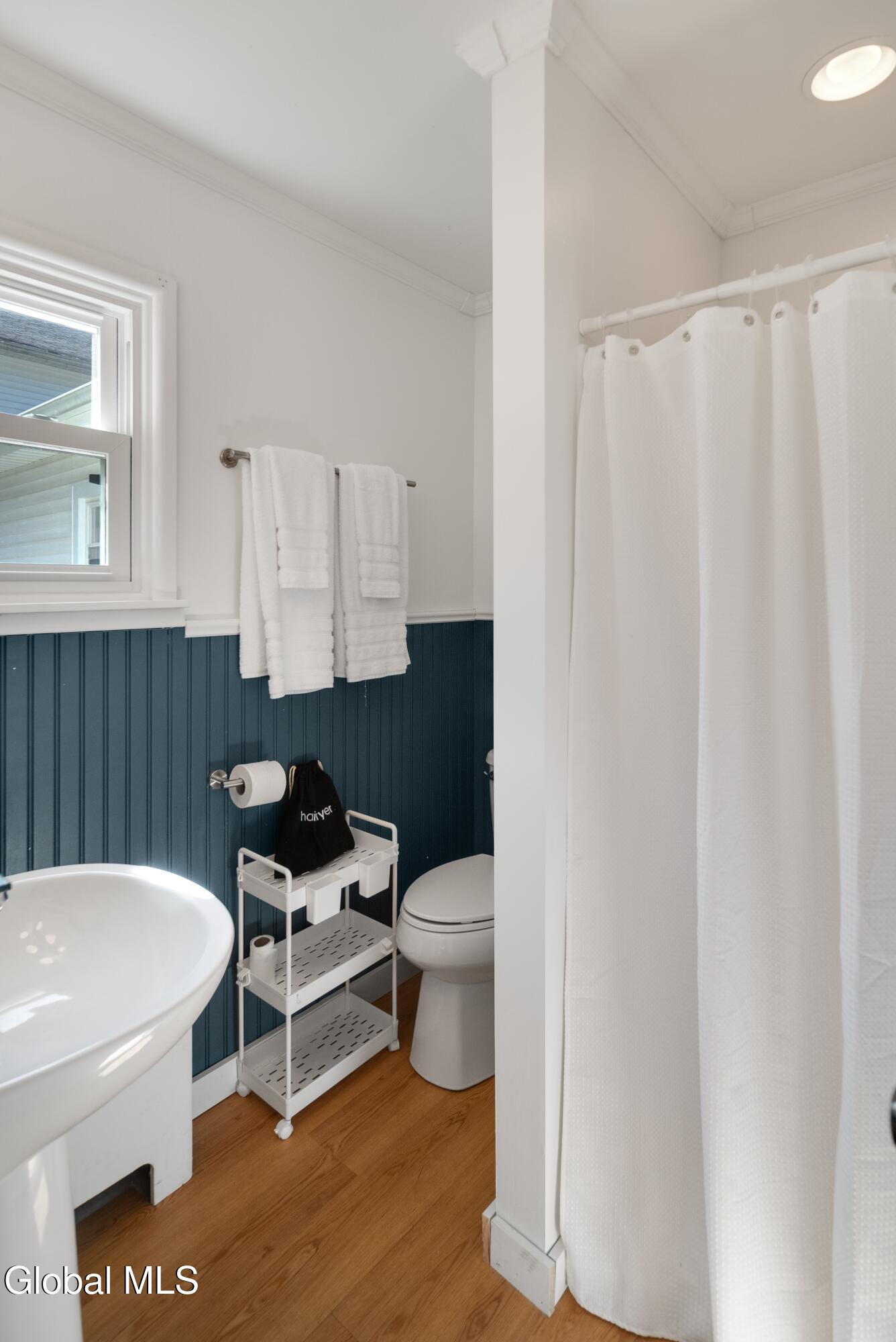 660 Saratoga Road Gansevoort NY 12831