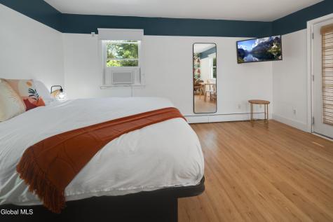 660 Saratoga Road Gansevoort NY 12831