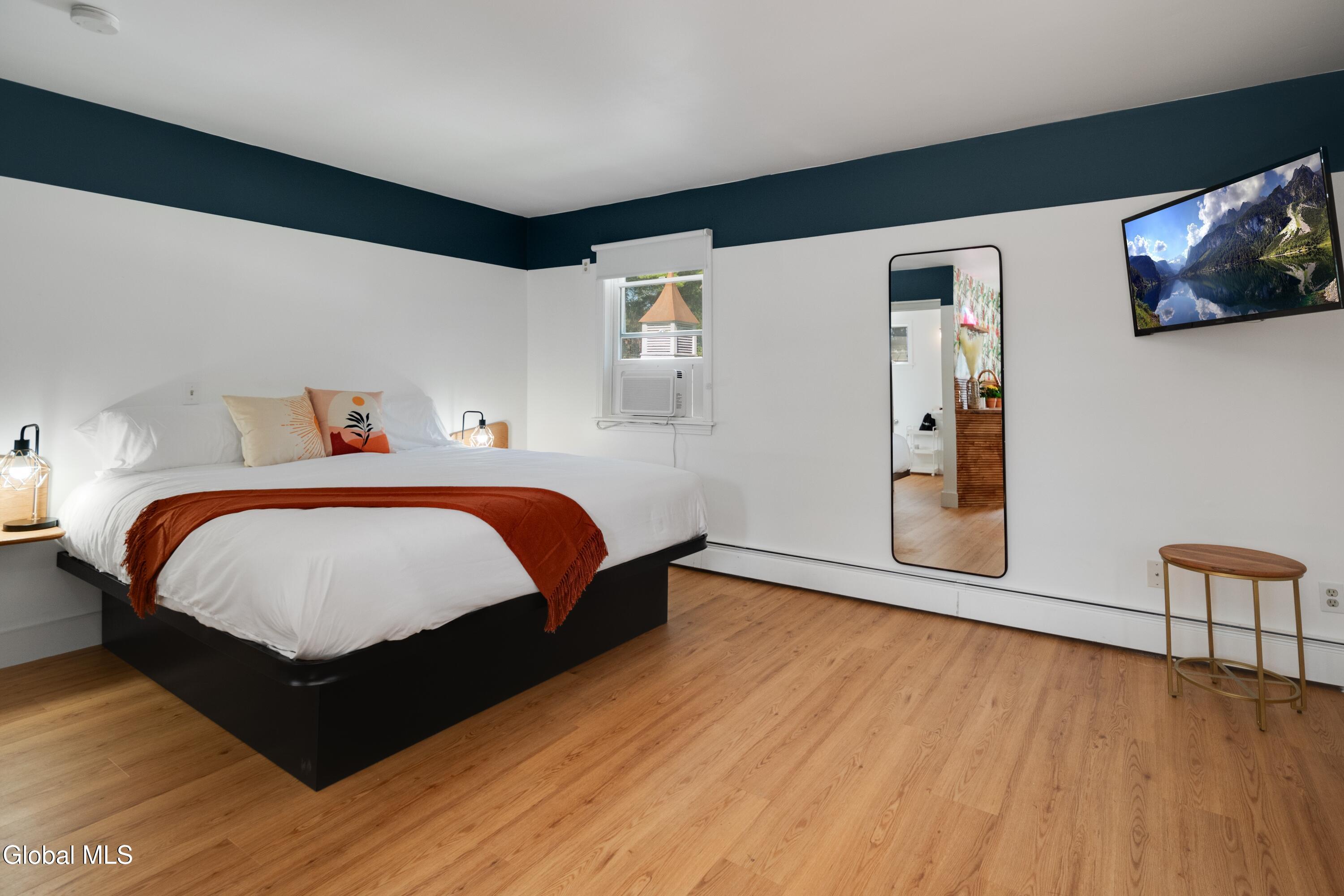 660 Saratoga Road Gansevoort NY 12831