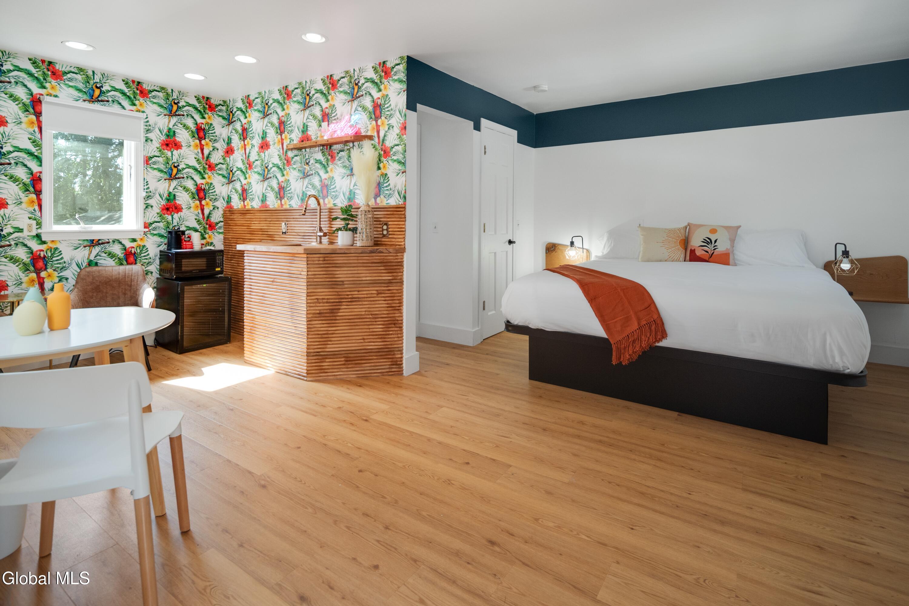 660 Saratoga Road Gansevoort NY 12831