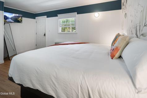 660 Saratoga Road Gansevoort NY 12831