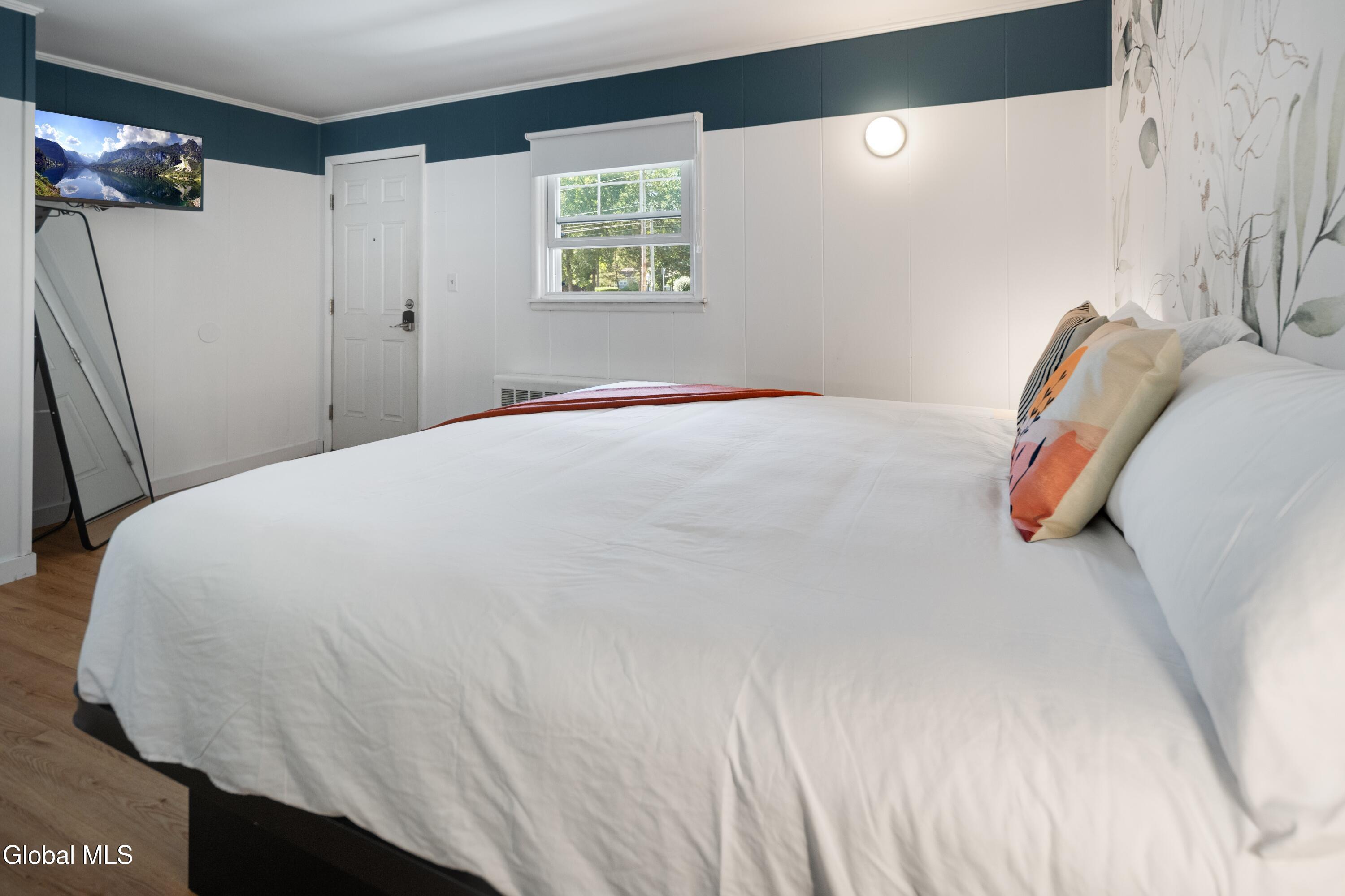 660 Saratoga Road Gansevoort NY 12831