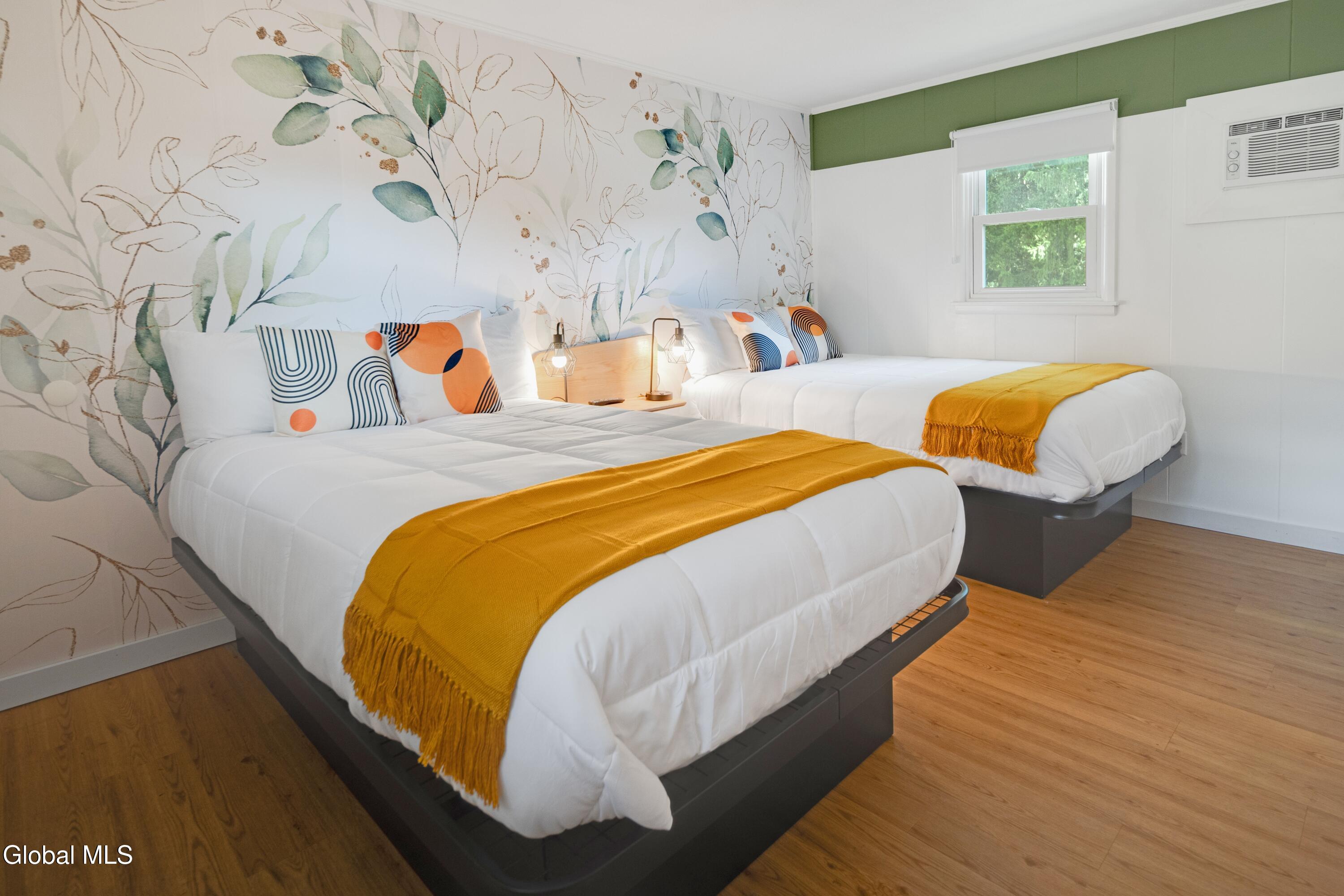 660 Saratoga Road Gansevoort NY 12831