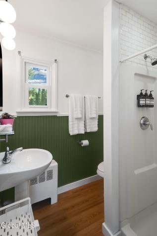 660 Saratoga Road Gansevoort NY 12831