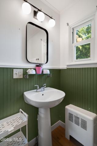 660 Saratoga Road Gansevoort NY 12831