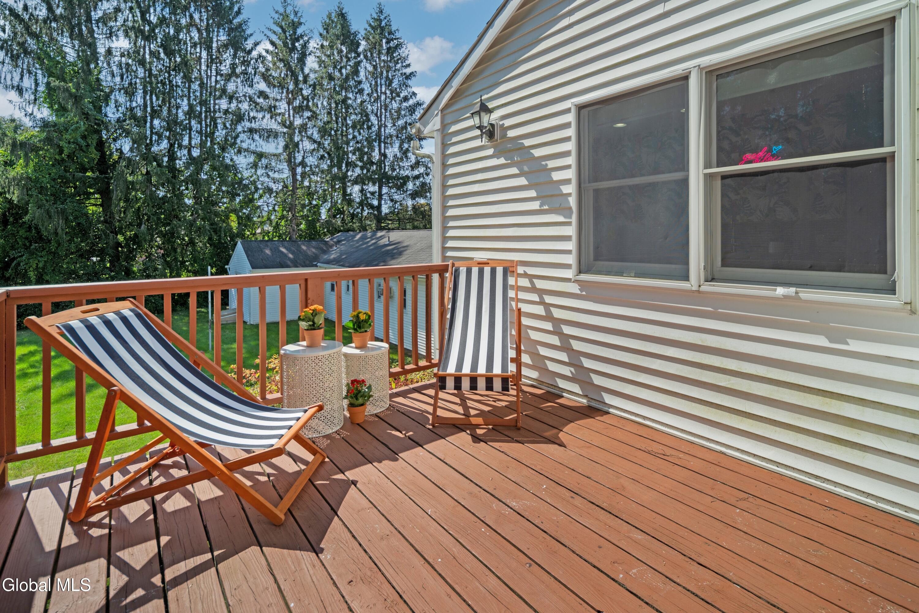 660 Saratoga Road Gansevoort NY 12831