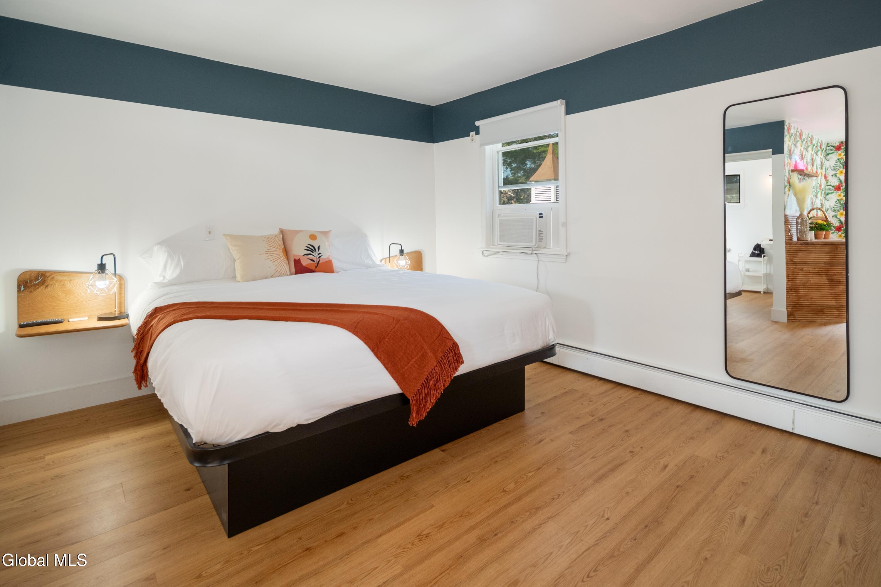 660 Saratoga Road Gansevoort NY 12831