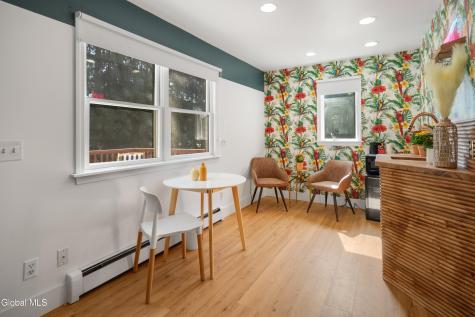 660 Saratoga Road Gansevoort NY 12831