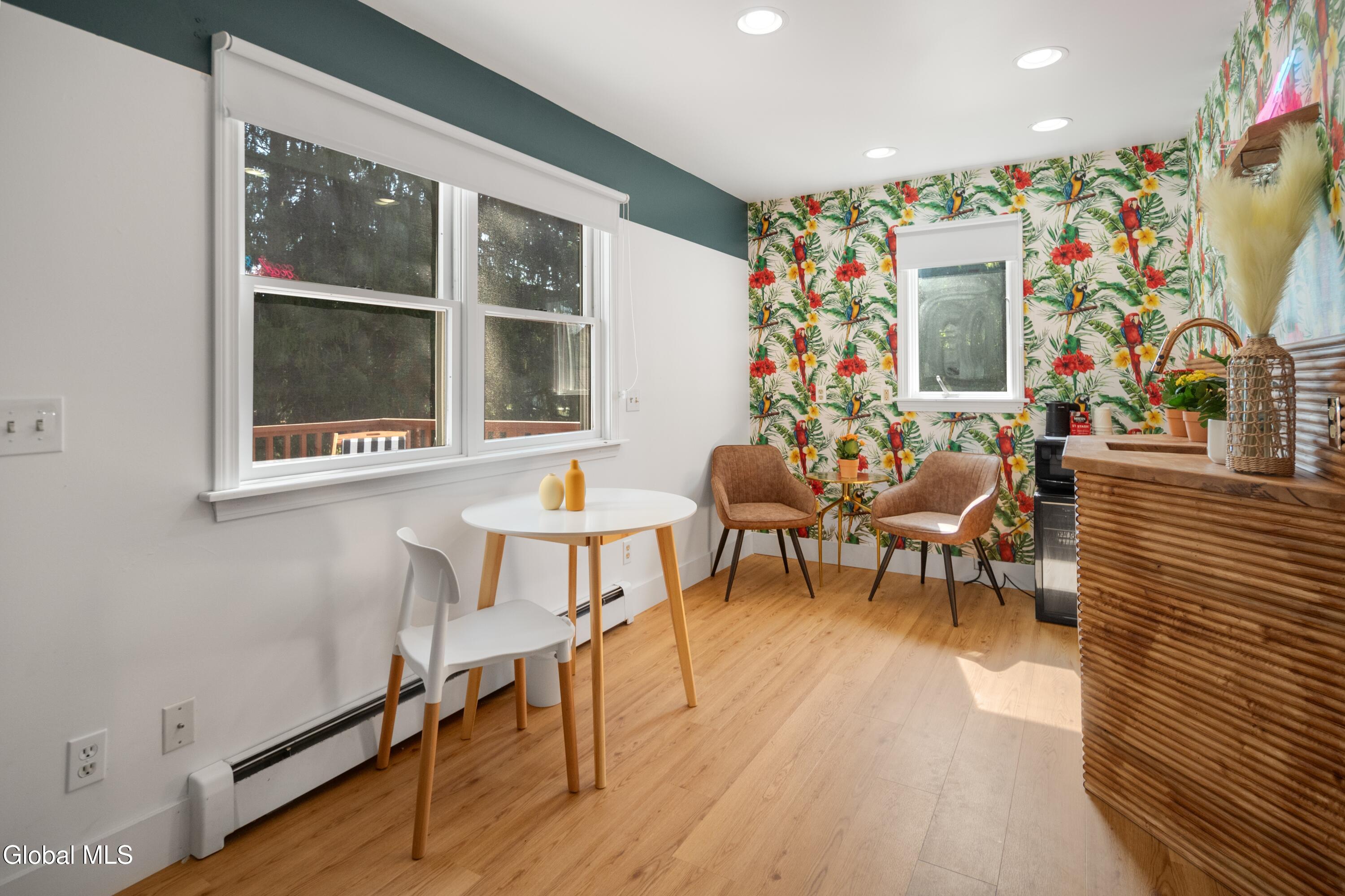 660 Saratoga Road Gansevoort NY 12831