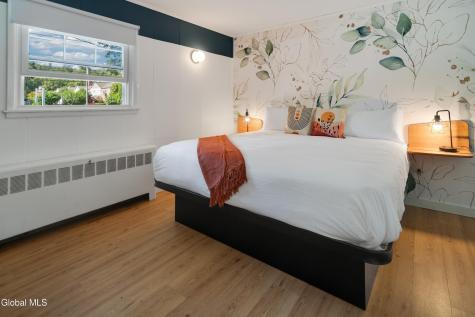 660 Saratoga Road Gansevoort NY 12831